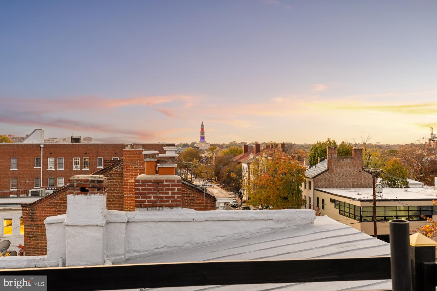 810 PRINCE ST, ALEXANDRIA, Virginia 22314, 6 Bedrooms Bedrooms, ,4 BathroomsBathrooms,Residential,For sale,810 PRINCE ST,VAAX2046252 MLS # VAAX2046252