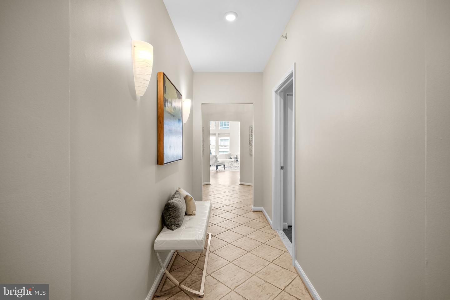 12001 MARKET ST #410, RESTON, Virginia 20190, 2 Bedrooms Bedrooms, ,2 BathroomsBathrooms,Residential,For sale,12001 MARKET ST #410,VAFX2246134 MLS # VAFX2246134