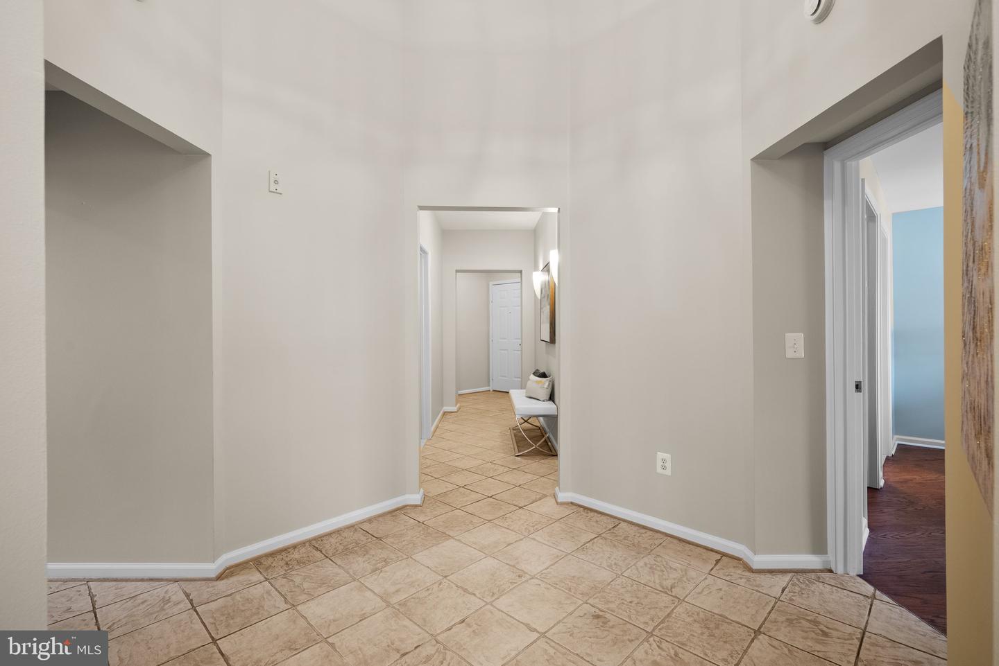 12001 MARKET ST #410, RESTON, Virginia 20190, 2 Bedrooms Bedrooms, ,2 BathroomsBathrooms,Residential,For sale,12001 MARKET ST #410,VAFX2246134 MLS # VAFX2246134