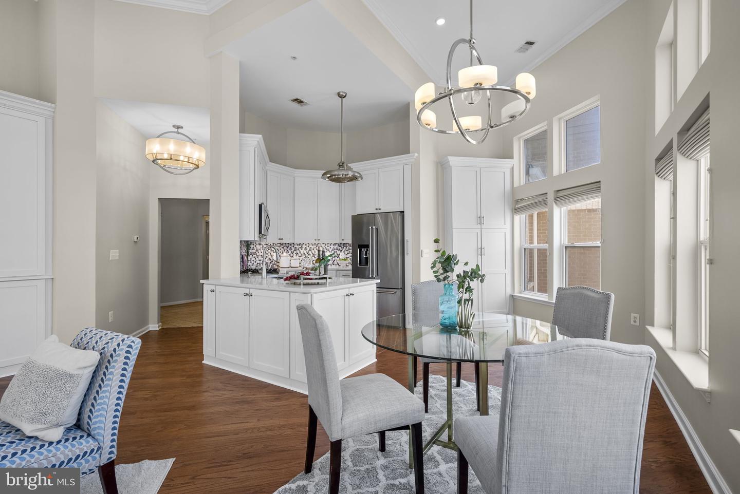 12001 MARKET ST #410, RESTON, Virginia 20190, 2 Bedrooms Bedrooms, ,2 BathroomsBathrooms,Residential,For sale,12001 MARKET ST #410,VAFX2246134 MLS # VAFX2246134