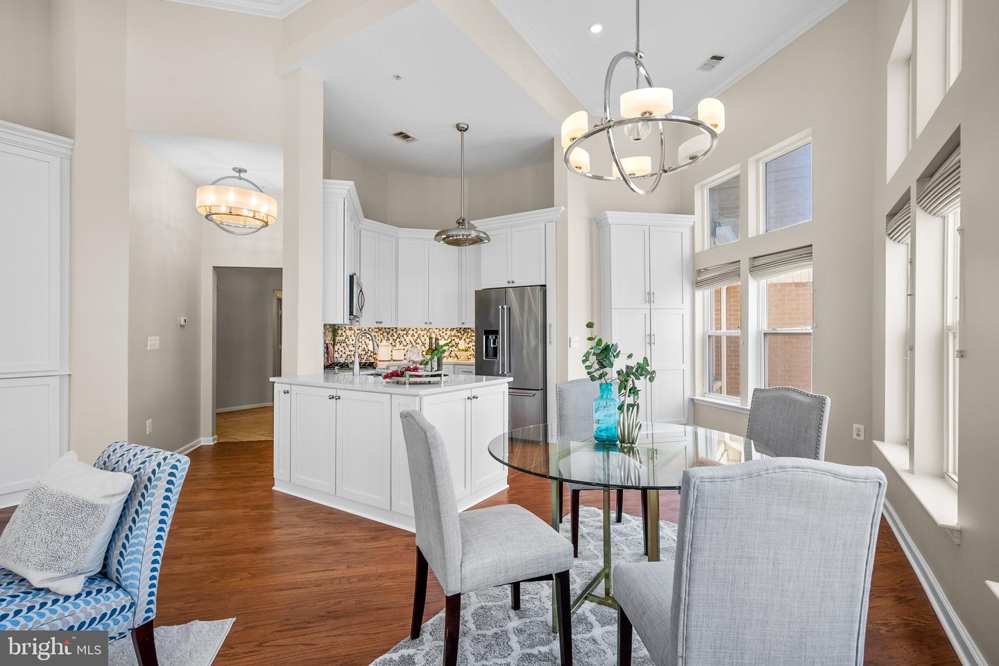 12001 MARKET ST #410, RESTON, Virginia 20190, 2 Bedrooms Bedrooms, ,2 BathroomsBathrooms,Residential,For sale,12001 MARKET ST #410,VAFX2246134 MLS # VAFX2246134