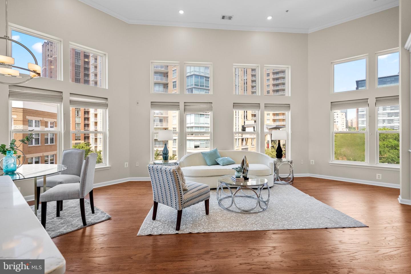 12001 MARKET ST #410, RESTON, Virginia 20190, 2 Bedrooms Bedrooms, ,2 BathroomsBathrooms,Residential,For sale,12001 MARKET ST #410,VAFX2246134 MLS # VAFX2246134