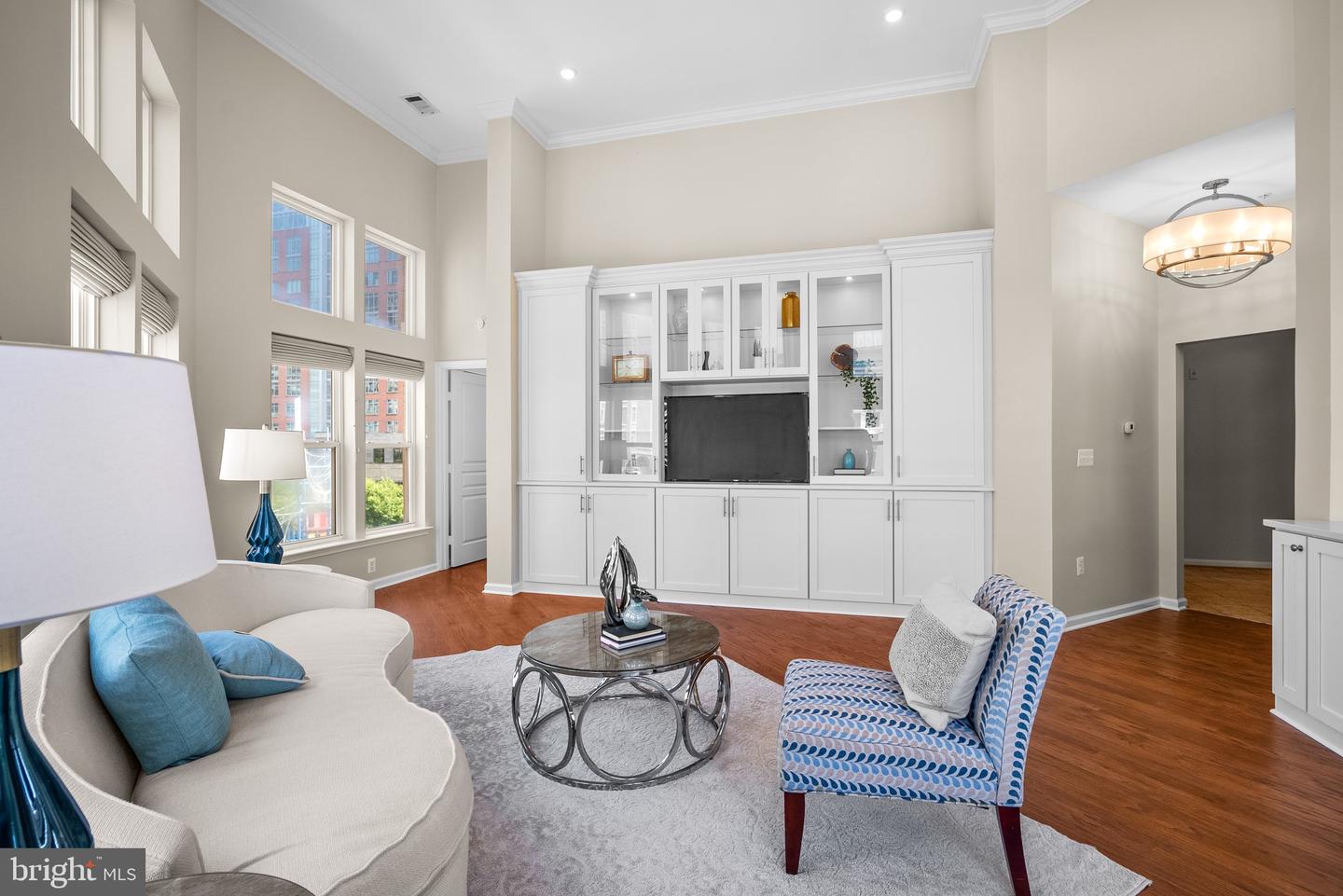12001 MARKET ST #410, RESTON, Virginia 20190, 2 Bedrooms Bedrooms, ,2 BathroomsBathrooms,Residential,For sale,12001 MARKET ST #410,VAFX2246134 MLS # VAFX2246134