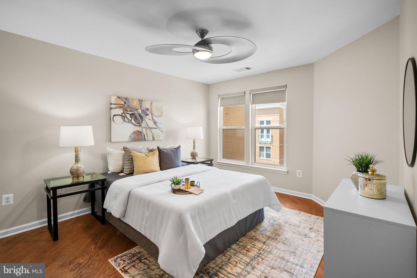 12001 MARKET ST #410, RESTON, Virginia 20190, 2 Bedrooms Bedrooms, ,2 BathroomsBathrooms,Residential,For sale,12001 MARKET ST #410,VAFX2246134 MLS # VAFX2246134