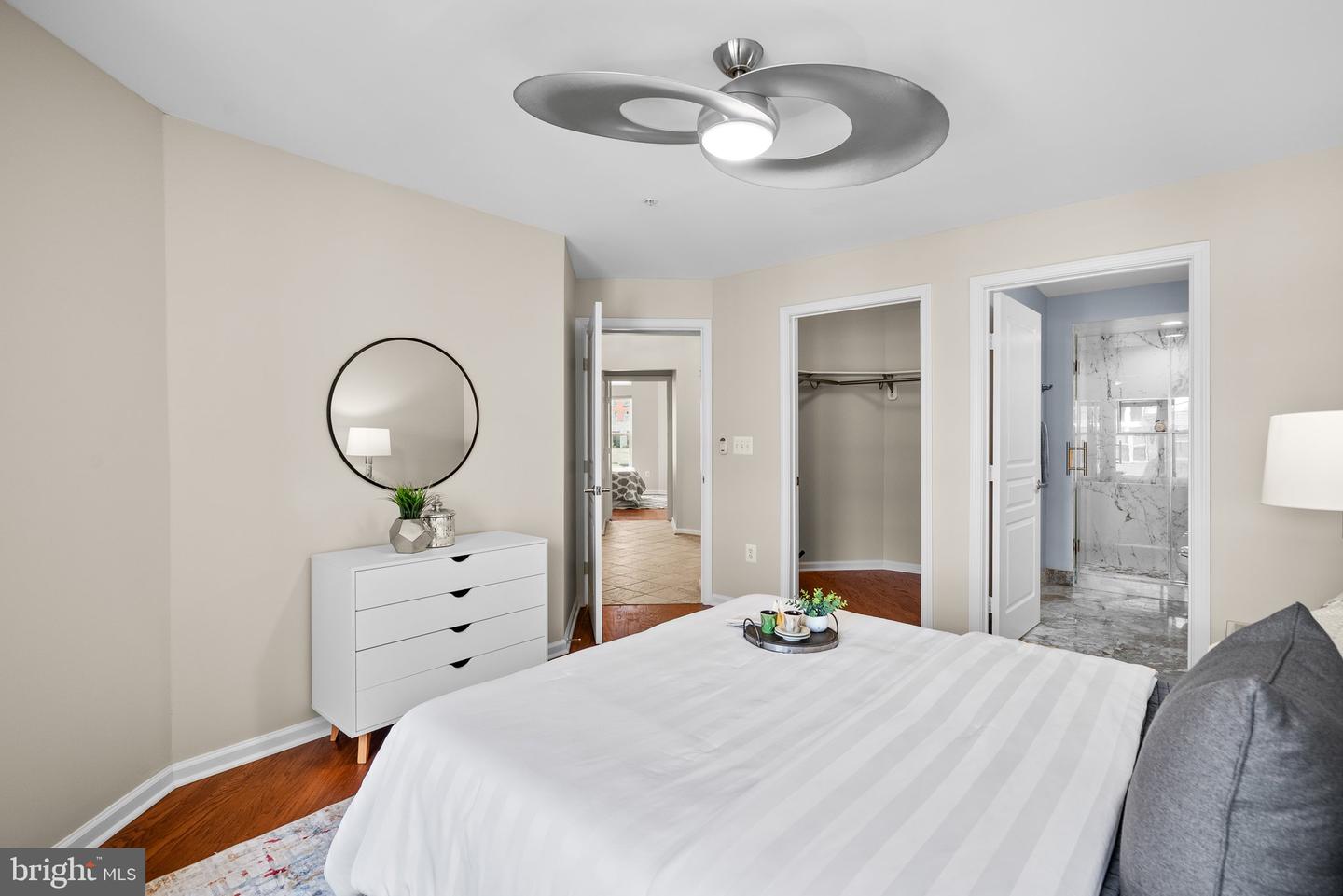12001 MARKET ST #410, RESTON, Virginia 20190, 2 Bedrooms Bedrooms, ,2 BathroomsBathrooms,Residential,For sale,12001 MARKET ST #410,VAFX2246134 MLS # VAFX2246134