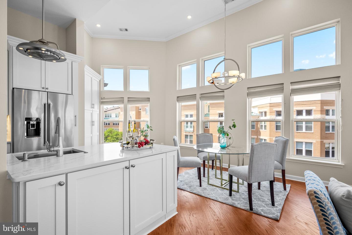 12001 MARKET ST #410, RESTON, Virginia 20190, 2 Bedrooms Bedrooms, ,2 BathroomsBathrooms,Residential,For sale,12001 MARKET ST #410,VAFX2246134 MLS # VAFX2246134