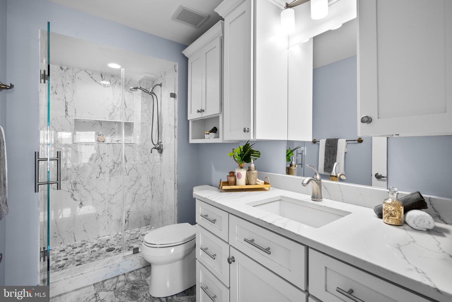 12001 MARKET ST #410, RESTON, Virginia 20190, 2 Bedrooms Bedrooms, ,2 BathroomsBathrooms,Residential,For sale,12001 MARKET ST #410,VAFX2246134 MLS # VAFX2246134