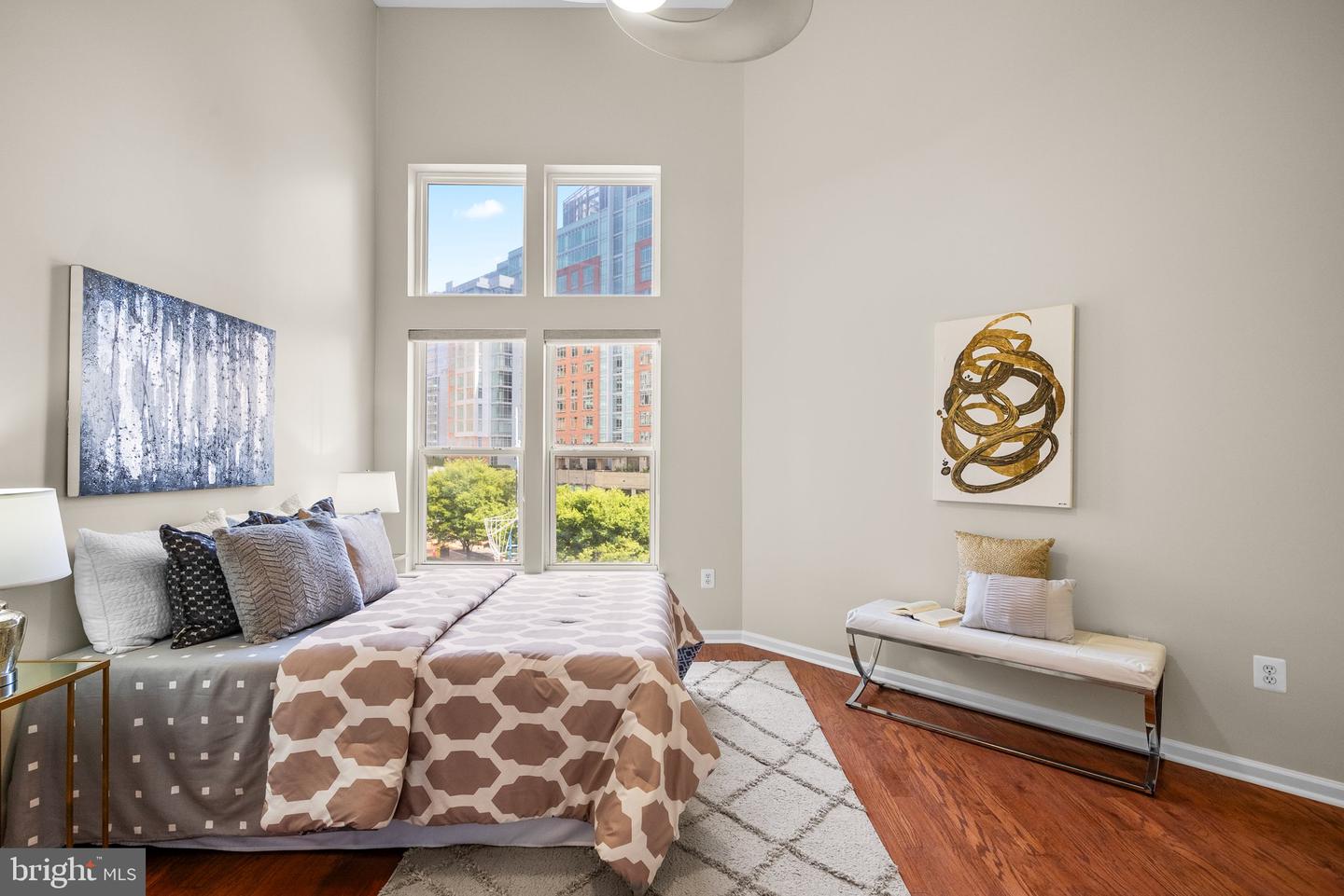 12001 MARKET ST #410, RESTON, Virginia 20190, 2 Bedrooms Bedrooms, ,2 BathroomsBathrooms,Residential,For sale,12001 MARKET ST #410,VAFX2246134 MLS # VAFX2246134