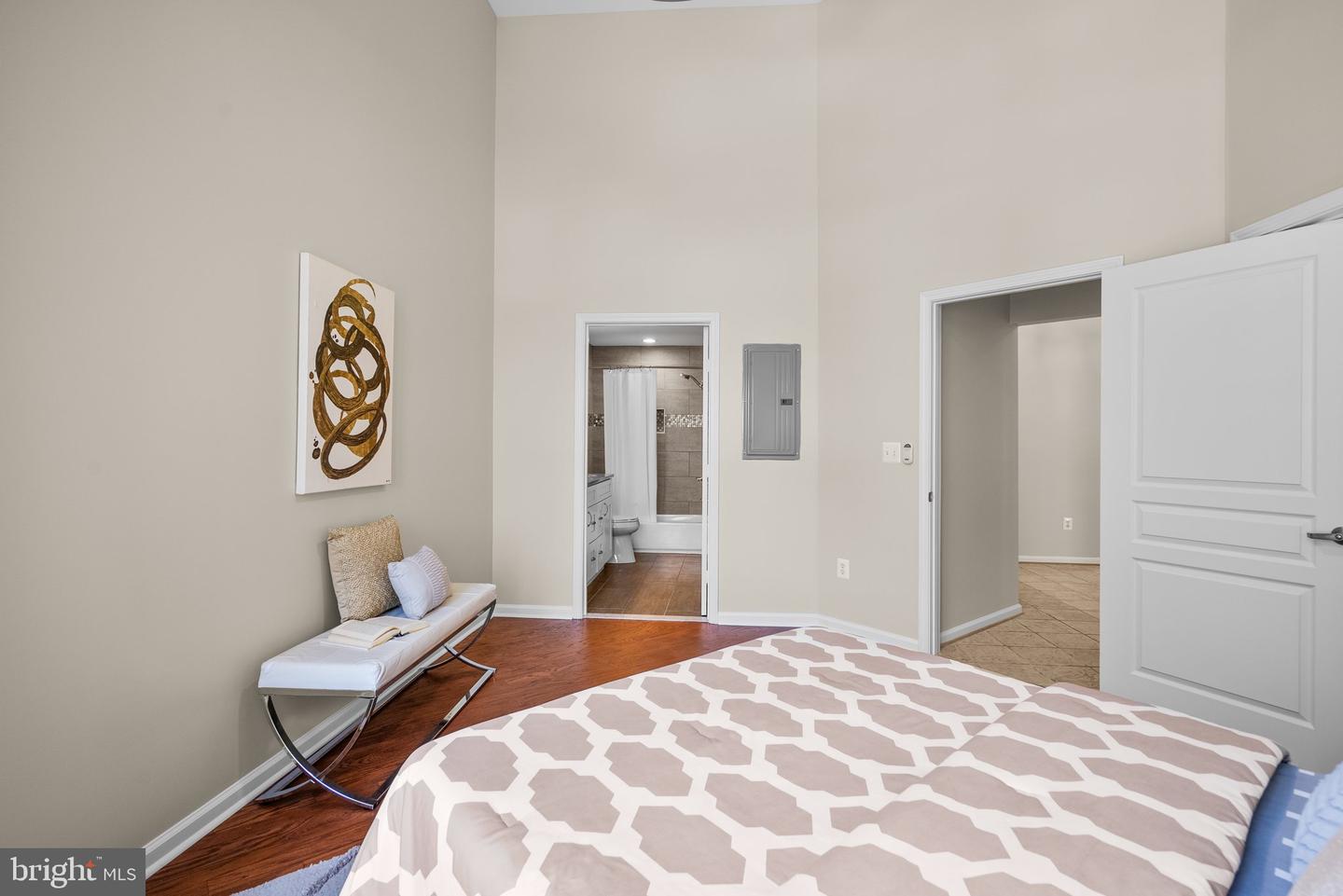 12001 MARKET ST #410, RESTON, Virginia 20190, 2 Bedrooms Bedrooms, ,2 BathroomsBathrooms,Residential,For sale,12001 MARKET ST #410,VAFX2246134 MLS # VAFX2246134