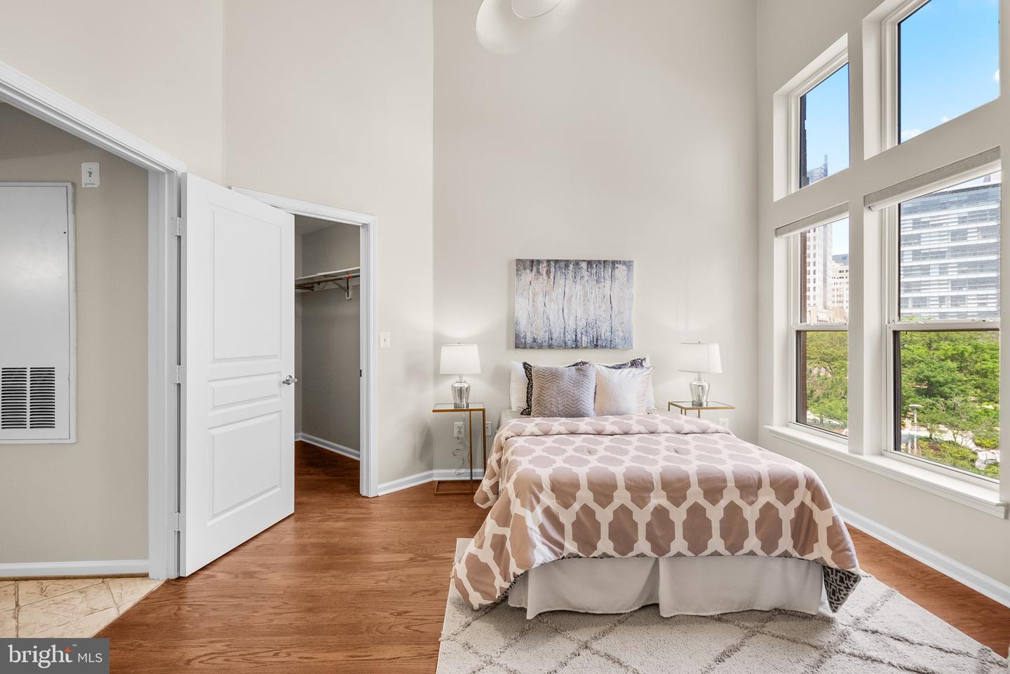 12001 MARKET ST #410, RESTON, Virginia 20190, 2 Bedrooms Bedrooms, ,2 BathroomsBathrooms,Residential,For sale,12001 MARKET ST #410,VAFX2246134 MLS # VAFX2246134