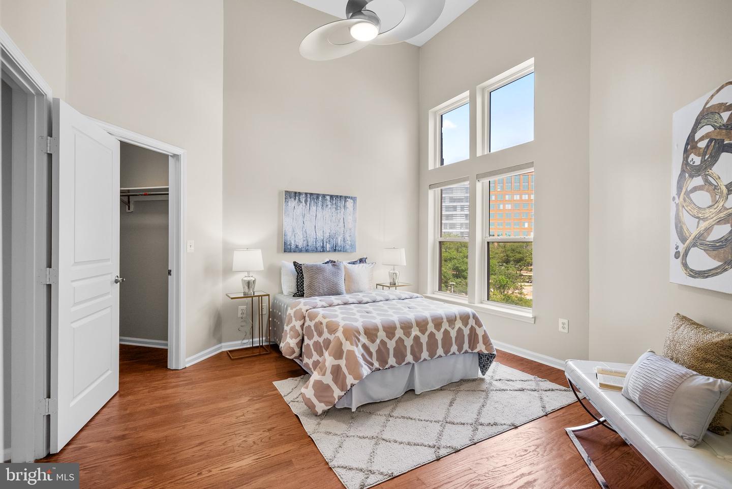 12001 MARKET ST #410, RESTON, Virginia 20190, 2 Bedrooms Bedrooms, ,2 BathroomsBathrooms,Residential,For sale,12001 MARKET ST #410,VAFX2246134 MLS # VAFX2246134