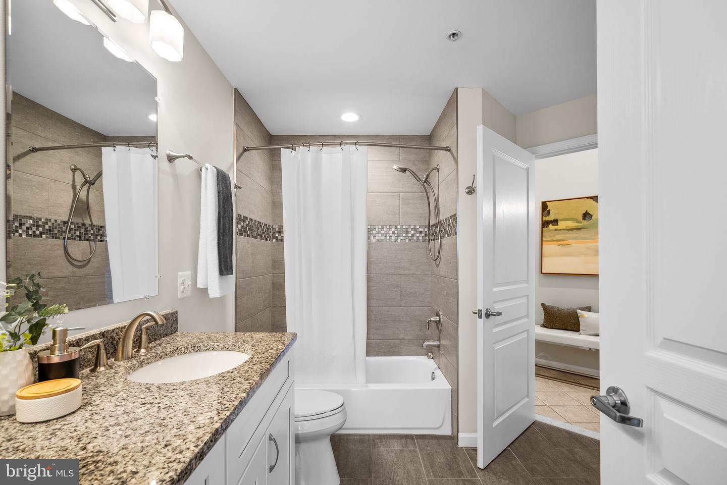 12001 MARKET ST #410, RESTON, Virginia 20190, 2 Bedrooms Bedrooms, ,2 BathroomsBathrooms,Residential,For sale,12001 MARKET ST #410,VAFX2246134 MLS # VAFX2246134