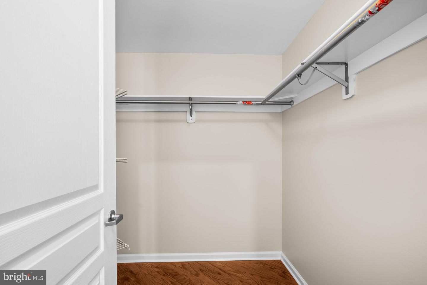 12001 MARKET ST #410, RESTON, Virginia 20190, 2 Bedrooms Bedrooms, ,2 BathroomsBathrooms,Residential,For sale,12001 MARKET ST #410,VAFX2246134 MLS # VAFX2246134