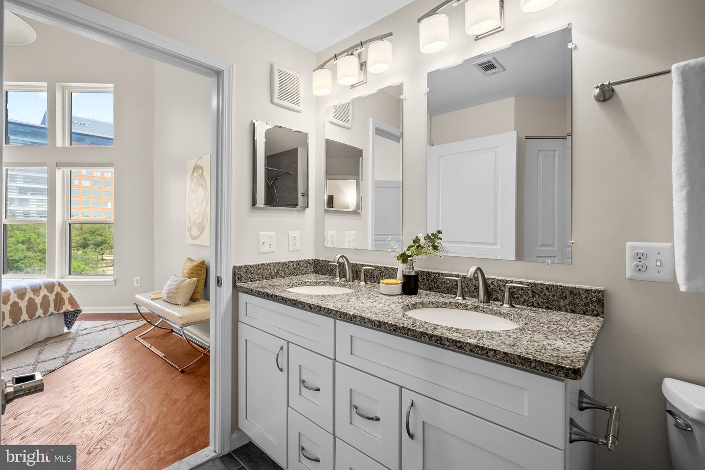 12001 MARKET ST #410, RESTON, Virginia 20190, 2 Bedrooms Bedrooms, ,2 BathroomsBathrooms,Residential,For sale,12001 MARKET ST #410,VAFX2246134 MLS # VAFX2246134