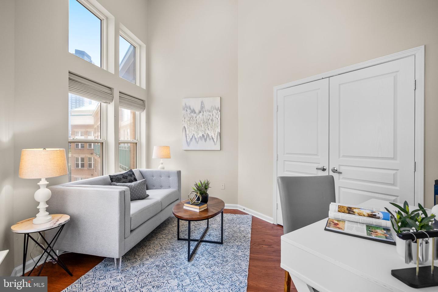 12001 MARKET ST #410, RESTON, Virginia 20190, 2 Bedrooms Bedrooms, ,2 BathroomsBathrooms,Residential,For sale,12001 MARKET ST #410,VAFX2246134 MLS # VAFX2246134