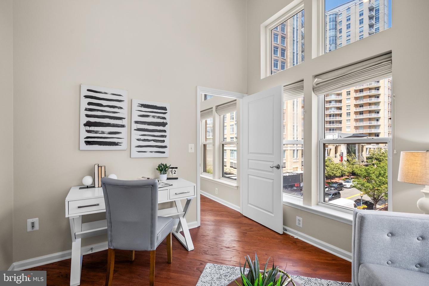 12001 MARKET ST #410, RESTON, Virginia 20190, 2 Bedrooms Bedrooms, ,2 BathroomsBathrooms,Residential,For sale,12001 MARKET ST #410,VAFX2246134 MLS # VAFX2246134