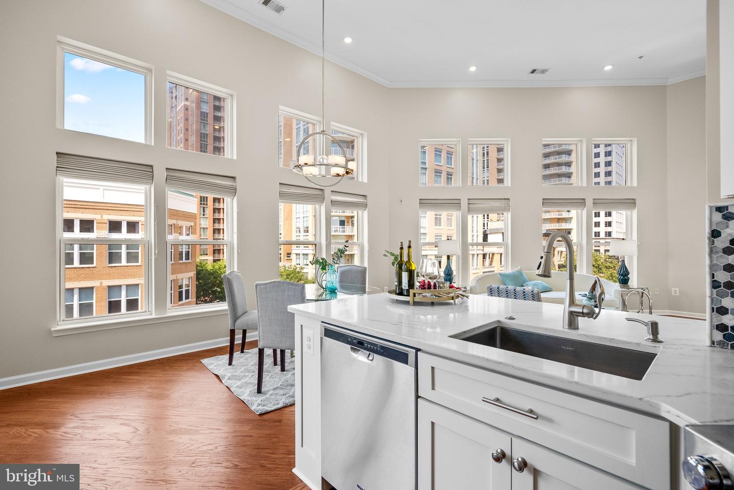 12001 MARKET ST #410, RESTON, Virginia 20190, 2 Bedrooms Bedrooms, ,2 BathroomsBathrooms,Residential,For sale,12001 MARKET ST #410,VAFX2246134 MLS # VAFX2246134