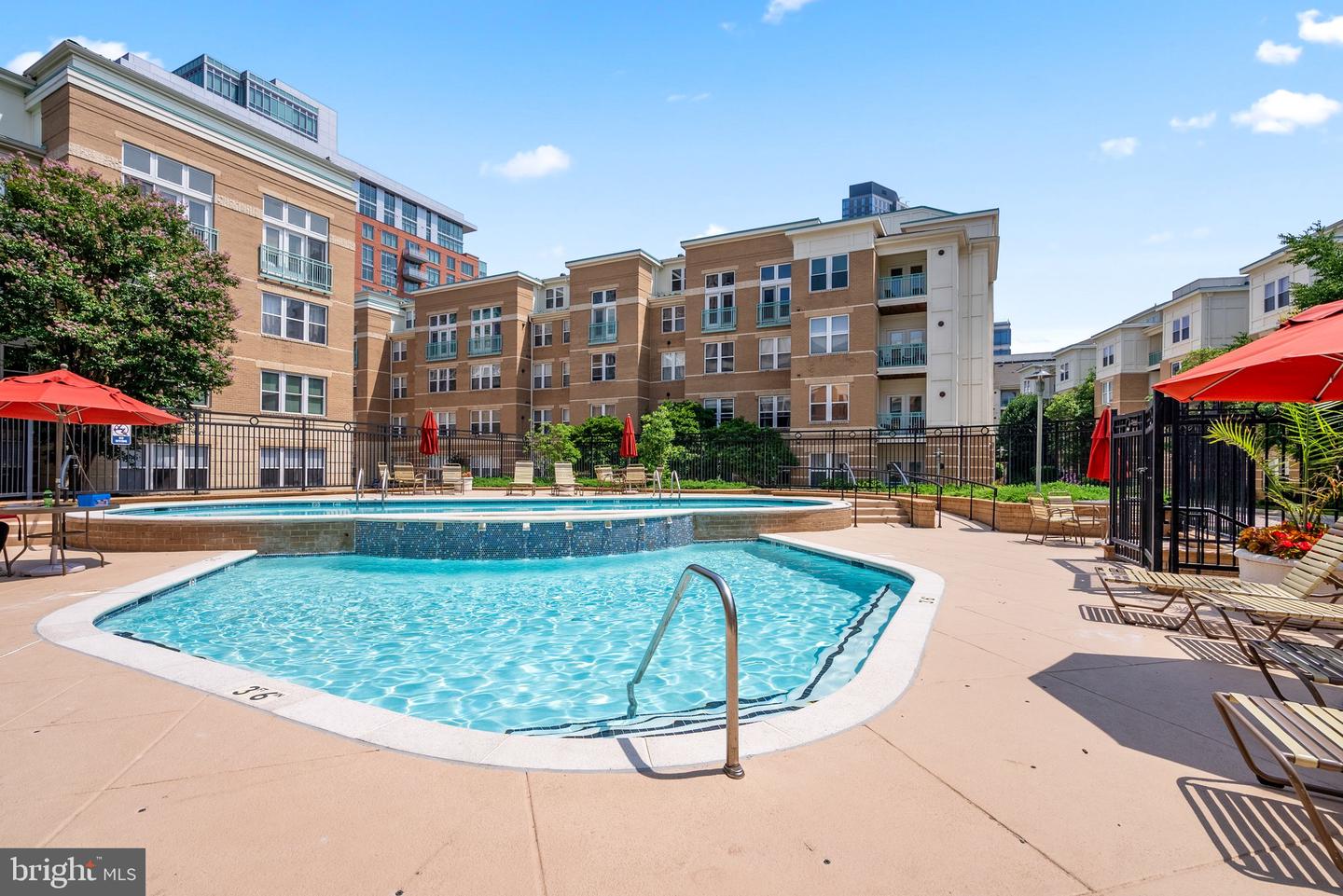 12001 MARKET ST #410, RESTON, Virginia 20190, 2 Bedrooms Bedrooms, ,2 BathroomsBathrooms,Residential,For sale,12001 MARKET ST #410,VAFX2246134 MLS # VAFX2246134