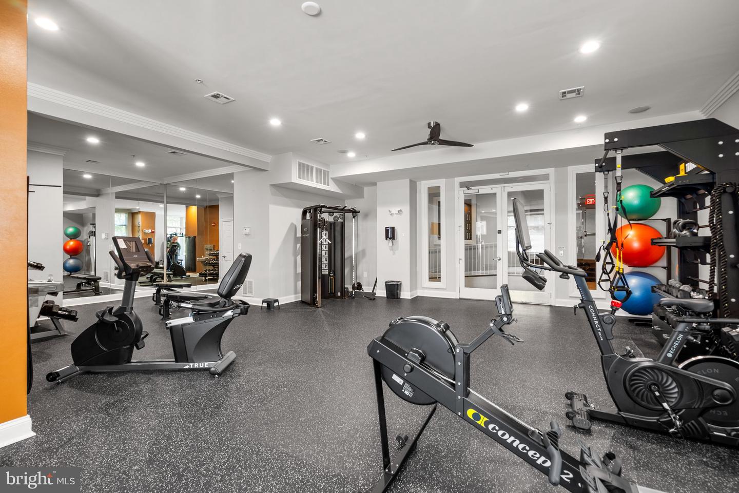 12001 MARKET ST #410, RESTON, Virginia 20190, 2 Bedrooms Bedrooms, ,2 BathroomsBathrooms,Residential,For sale,12001 MARKET ST #410,VAFX2246134 MLS # VAFX2246134