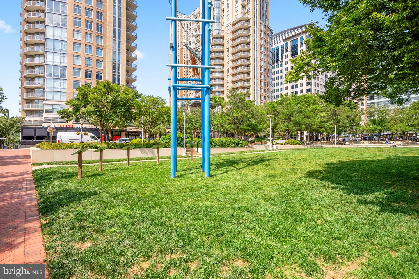 12001 MARKET ST #410, RESTON, Virginia 20190, 2 Bedrooms Bedrooms, ,2 BathroomsBathrooms,Residential,For sale,12001 MARKET ST #410,VAFX2246134 MLS # VAFX2246134