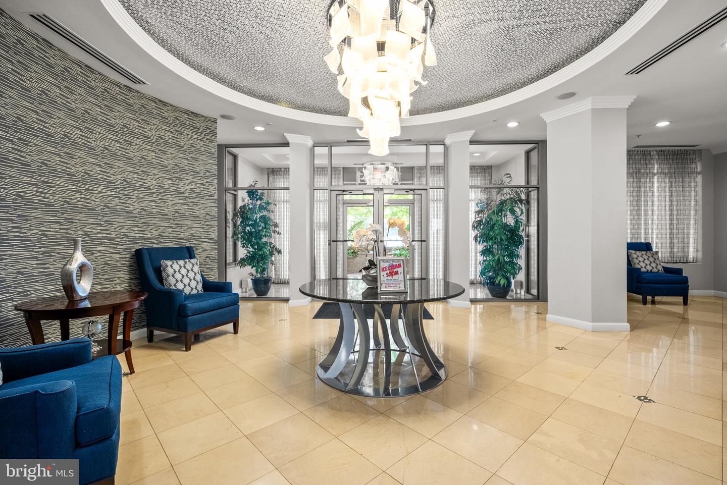 12001 MARKET ST #410, RESTON, Virginia 20190, 2 Bedrooms Bedrooms, ,2 BathroomsBathrooms,Residential,For sale,12001 MARKET ST #410,VAFX2246134 MLS # VAFX2246134