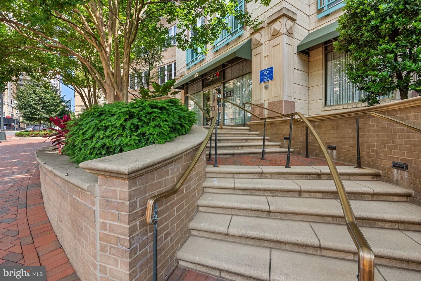 12001 MARKET ST #410, RESTON, Virginia 20190, 2 Bedrooms Bedrooms, ,2 BathroomsBathrooms,Residential,For sale,12001 MARKET ST #410,VAFX2246134 MLS # VAFX2246134