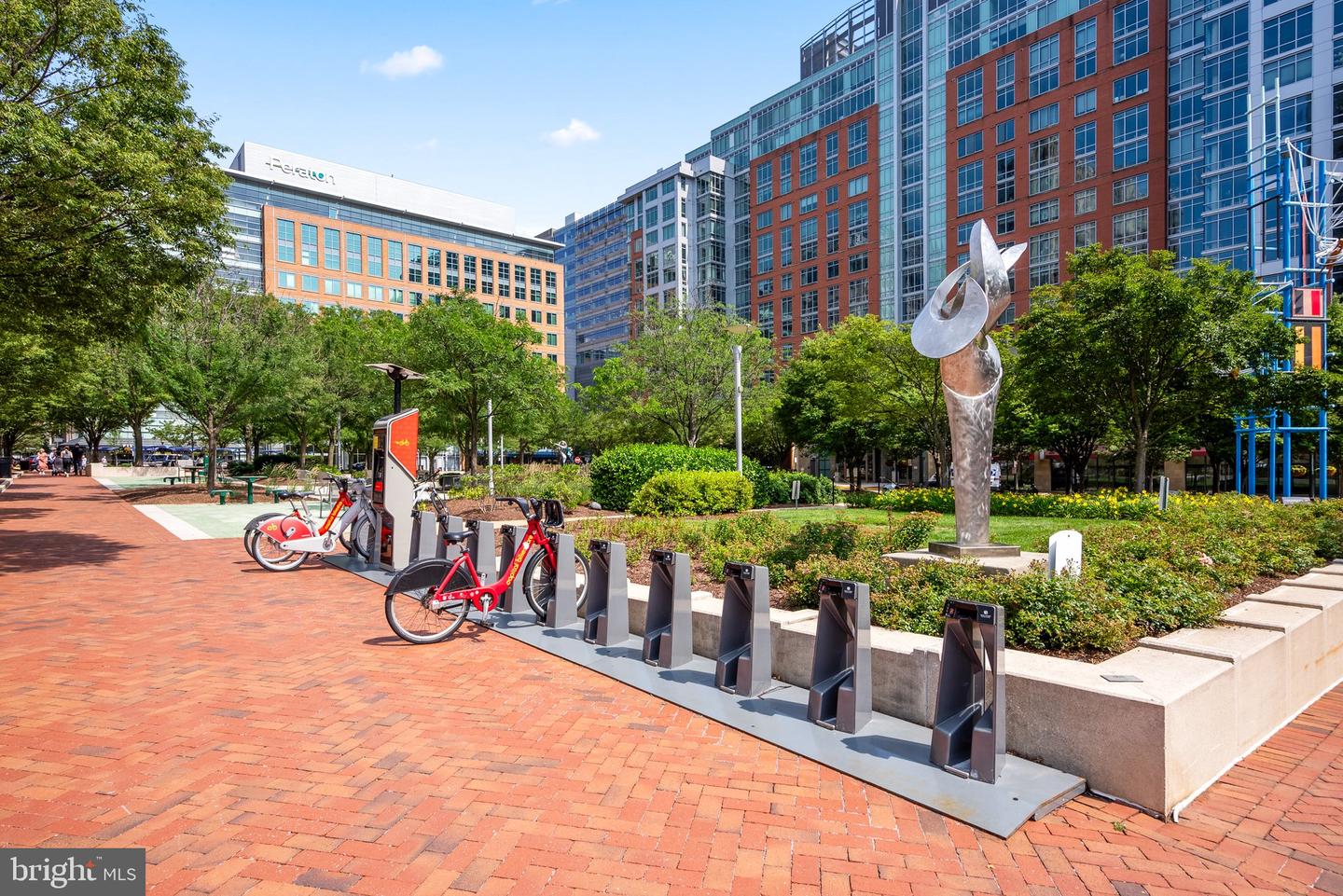 12001 MARKET ST #410, RESTON, Virginia 20190, 2 Bedrooms Bedrooms, ,2 BathroomsBathrooms,Residential,For sale,12001 MARKET ST #410,VAFX2246134 MLS # VAFX2246134