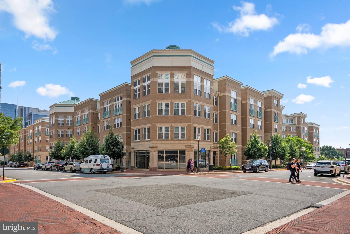 12001 MARKET ST #410, RESTON, Virginia 20190, 2 Bedrooms Bedrooms, ,2 BathroomsBathrooms,Residential,For sale,12001 MARKET ST #410,VAFX2246134 MLS # VAFX2246134