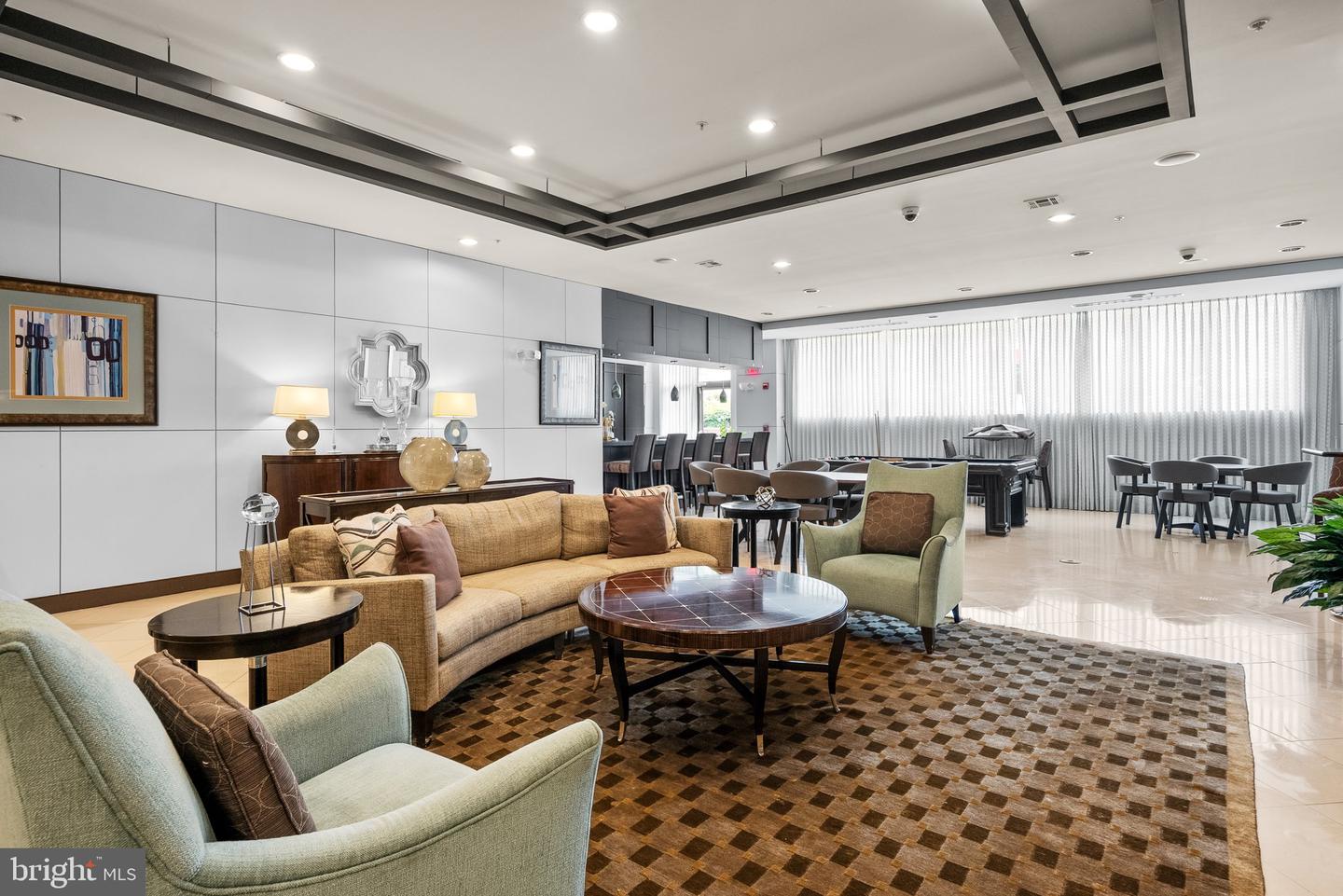 12001 MARKET ST #410, RESTON, Virginia 20190, 2 Bedrooms Bedrooms, ,2 BathroomsBathrooms,Residential,For sale,12001 MARKET ST #410,VAFX2246134 MLS # VAFX2246134