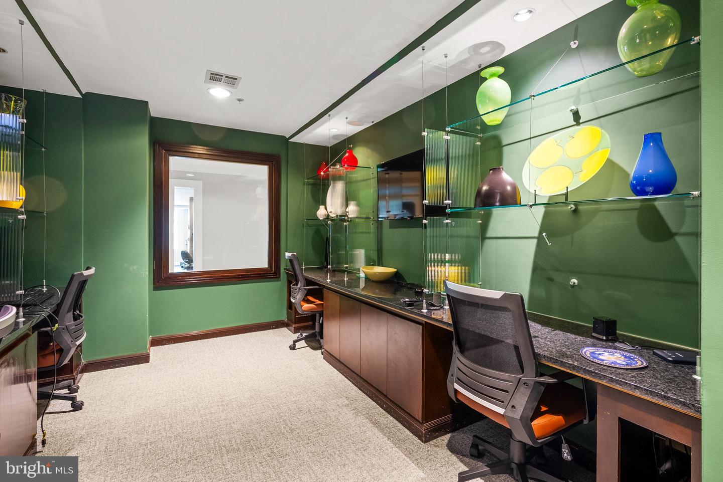 12001 MARKET ST #410, RESTON, Virginia 20190, 2 Bedrooms Bedrooms, ,2 BathroomsBathrooms,Residential,For sale,12001 MARKET ST #410,VAFX2246134 MLS # VAFX2246134