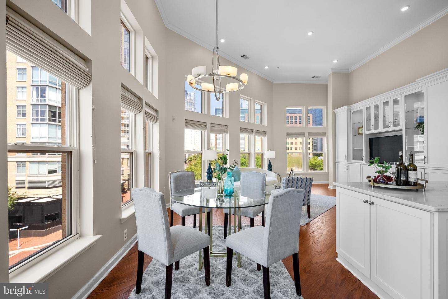 12001 MARKET ST #410, RESTON, Virginia 20190, 2 Bedrooms Bedrooms, ,2 BathroomsBathrooms,Residential,For sale,12001 MARKET ST #410,VAFX2246134 MLS # VAFX2246134
