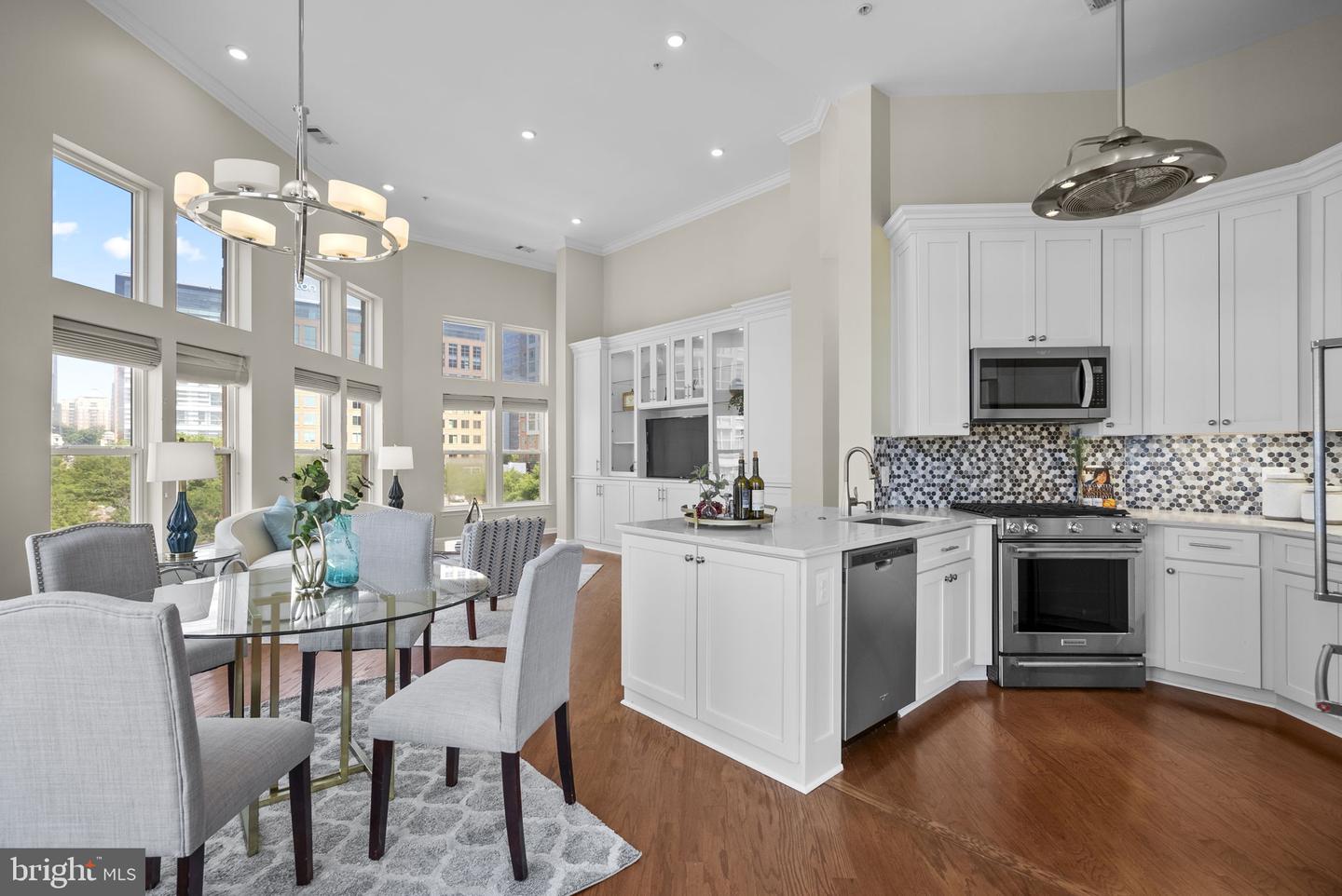 12001 MARKET ST #410, RESTON, Virginia 20190, 2 Bedrooms Bedrooms, ,2 BathroomsBathrooms,Residential,For sale,12001 MARKET ST #410,VAFX2246134 MLS # VAFX2246134