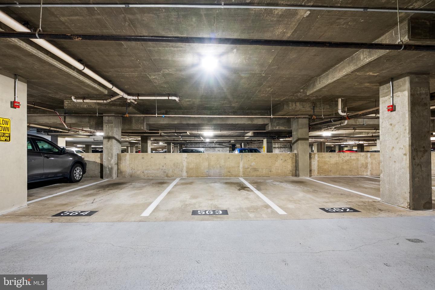 12001 MARKET ST #410, RESTON, Virginia 20190, 2 Bedrooms Bedrooms, ,2 BathroomsBathrooms,Residential,For sale,12001 MARKET ST #410,VAFX2246134 MLS # VAFX2246134