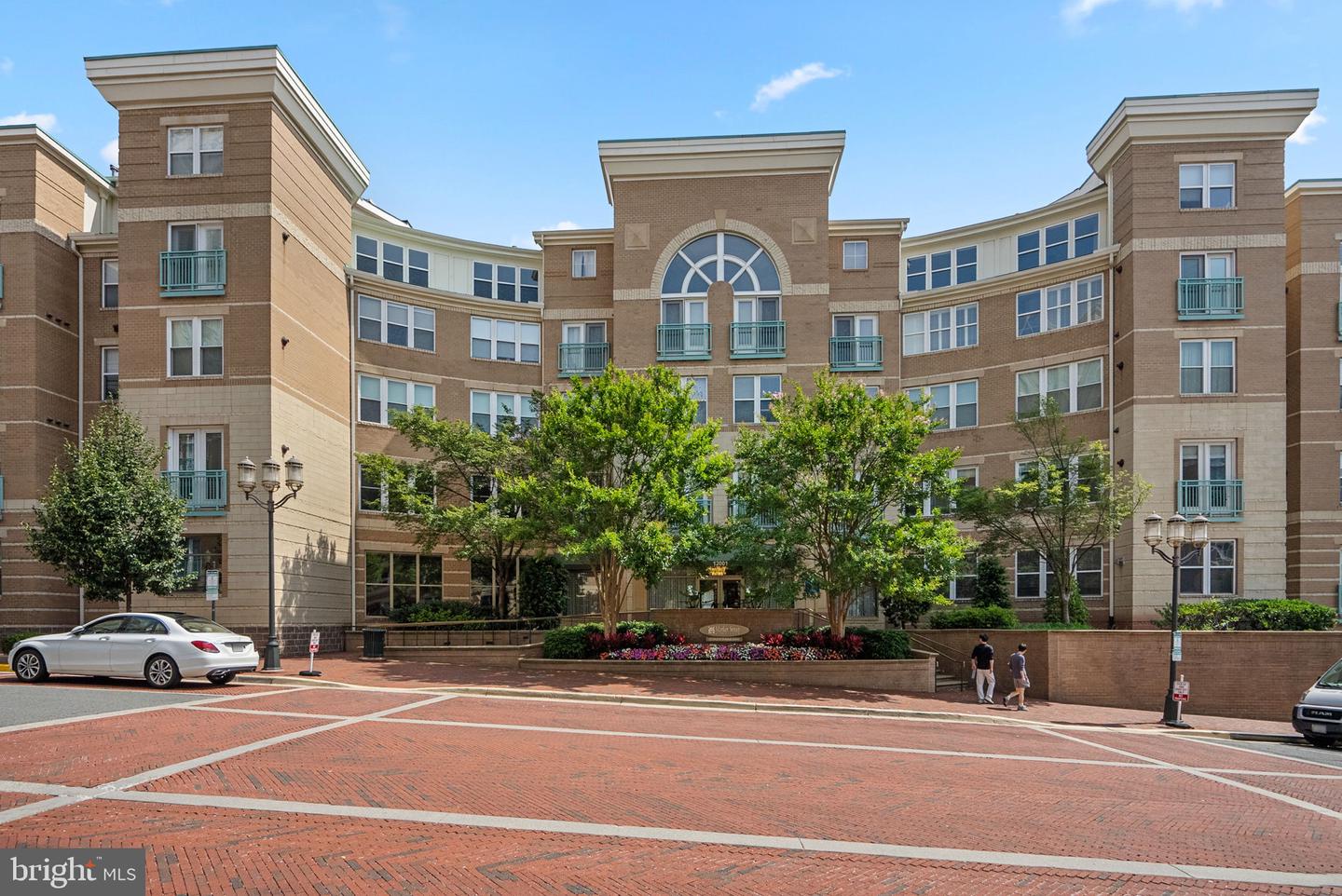 12001 MARKET ST #410, RESTON, Virginia 20190, 2 Bedrooms Bedrooms, ,2 BathroomsBathrooms,Residential,For sale,12001 MARKET ST #410,VAFX2246134 MLS # VAFX2246134