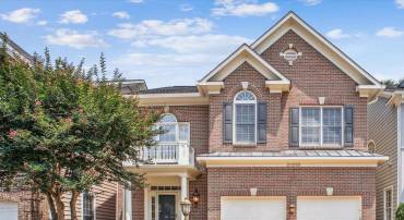20268 ISLAND VIEW CT, STERLING, Virginia 20165, 4 Bedrooms Bedrooms, ,3 BathroomsBathrooms,Residential,For sale,20268 ISLAND VIEW CT,VALO2099070 MLS # VALO2099070