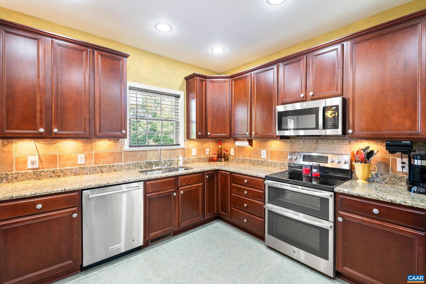 353 BAYBERRY WAY, CHARLOTTESVILLE, Virginia 22911, 6 Bedrooms Bedrooms, ,4 BathroomsBathrooms,Residential,For sale,353 BAYBERRY WAY,665551 MLS # 665551