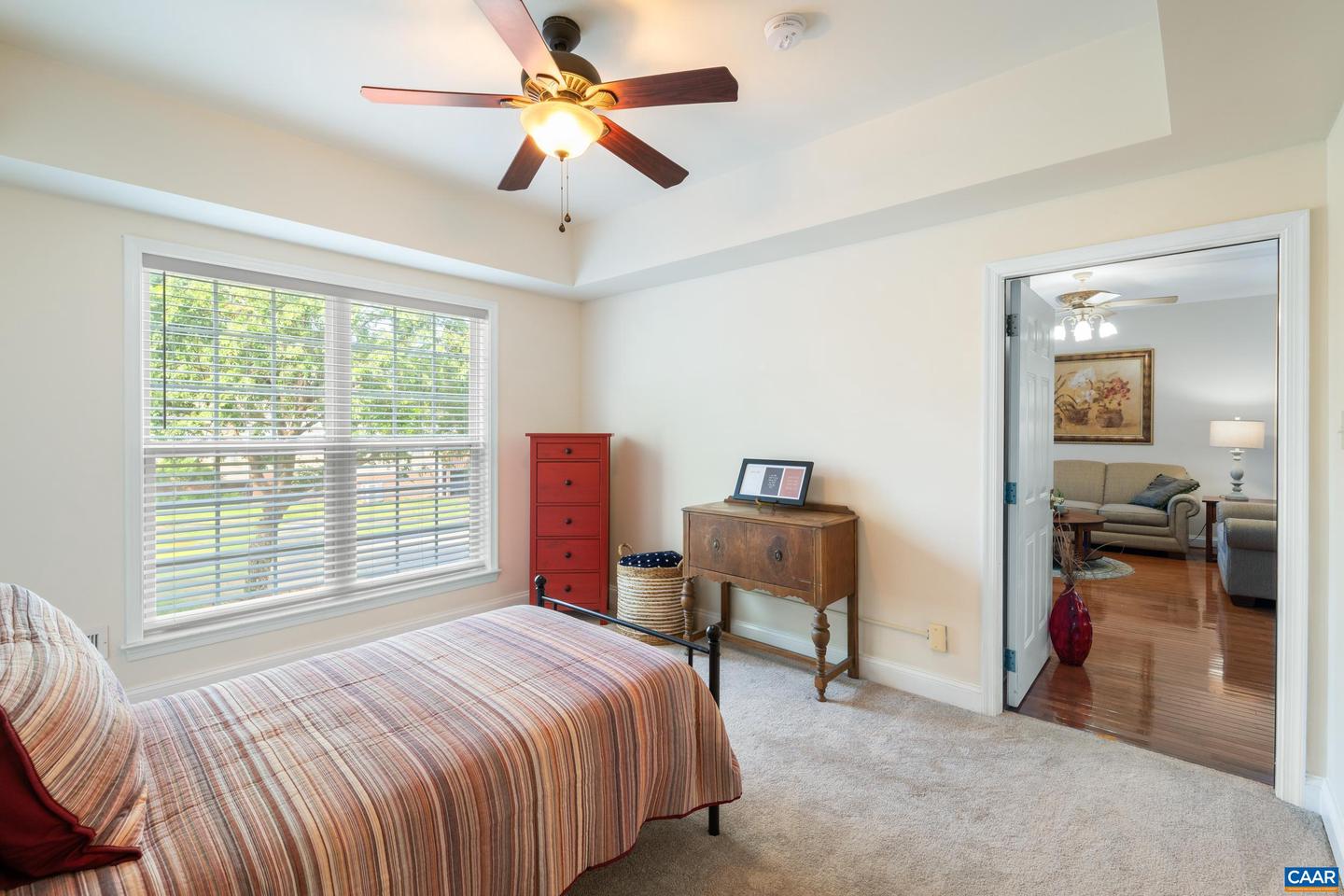 353 BAYBERRY WAY, CHARLOTTESVILLE, Virginia 22911, 6 Bedrooms Bedrooms, ,4 BathroomsBathrooms,Residential,For sale,353 BAYBERRY WAY,665551 MLS # 665551