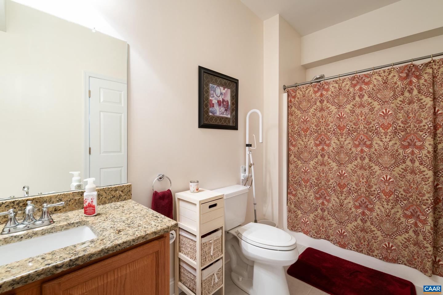353 BAYBERRY WAY, CHARLOTTESVILLE, Virginia 22911, 6 Bedrooms Bedrooms, ,4 BathroomsBathrooms,Residential,For sale,353 BAYBERRY WAY,665551 MLS # 665551