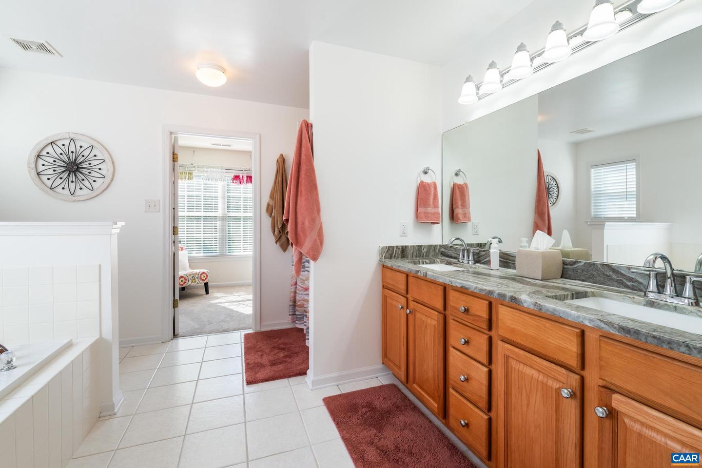 353 BAYBERRY WAY, CHARLOTTESVILLE, Virginia 22911, 6 Bedrooms Bedrooms, ,4 BathroomsBathrooms,Residential,For sale,353 BAYBERRY WAY,665551 MLS # 665551
