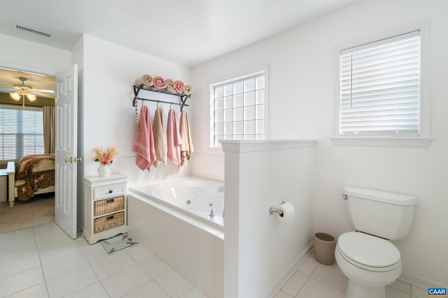 353 BAYBERRY WAY, CHARLOTTESVILLE, Virginia 22911, 6 Bedrooms Bedrooms, ,4 BathroomsBathrooms,Residential,For sale,353 BAYBERRY WAY,665551 MLS # 665551