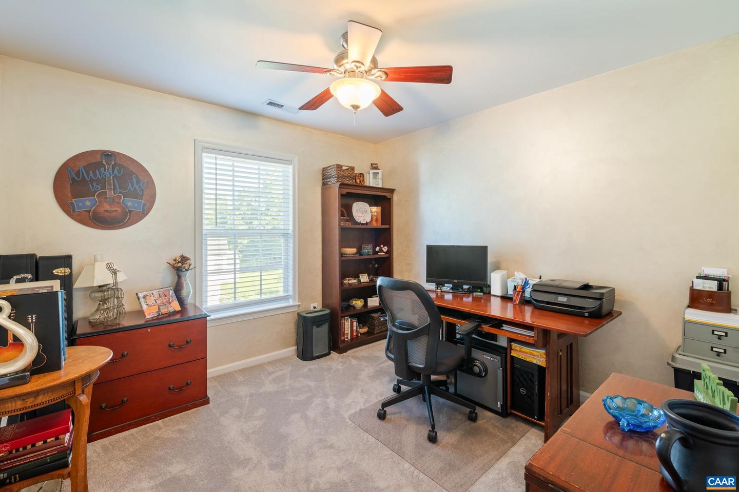353 BAYBERRY WAY, CHARLOTTESVILLE, Virginia 22911, 6 Bedrooms Bedrooms, ,4 BathroomsBathrooms,Residential,For sale,353 BAYBERRY WAY,665551 MLS # 665551