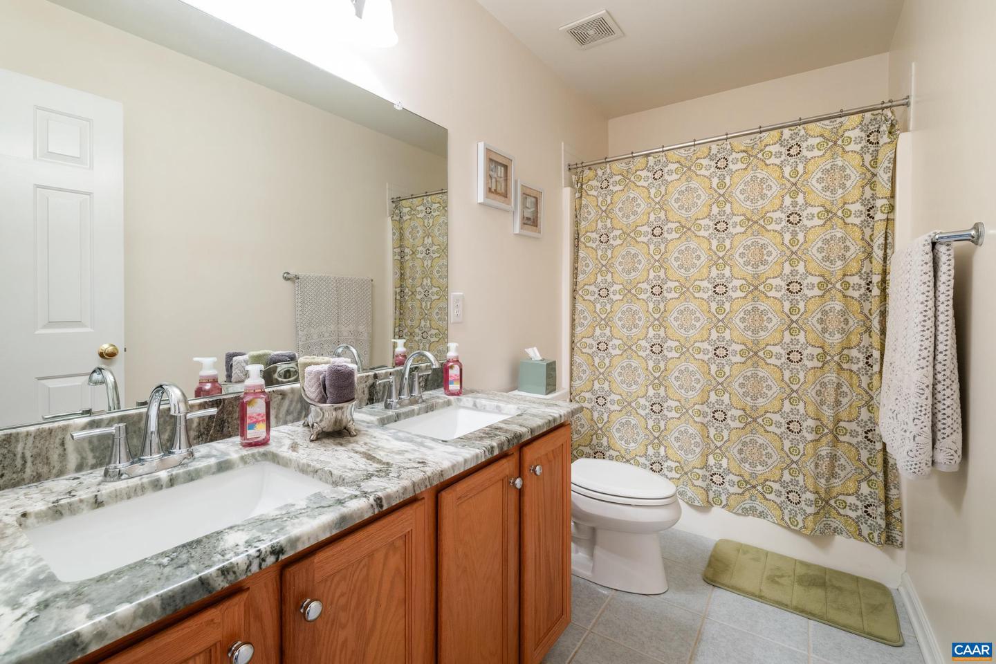 353 BAYBERRY WAY, CHARLOTTESVILLE, Virginia 22911, 6 Bedrooms Bedrooms, ,4 BathroomsBathrooms,Residential,For sale,353 BAYBERRY WAY,665551 MLS # 665551
