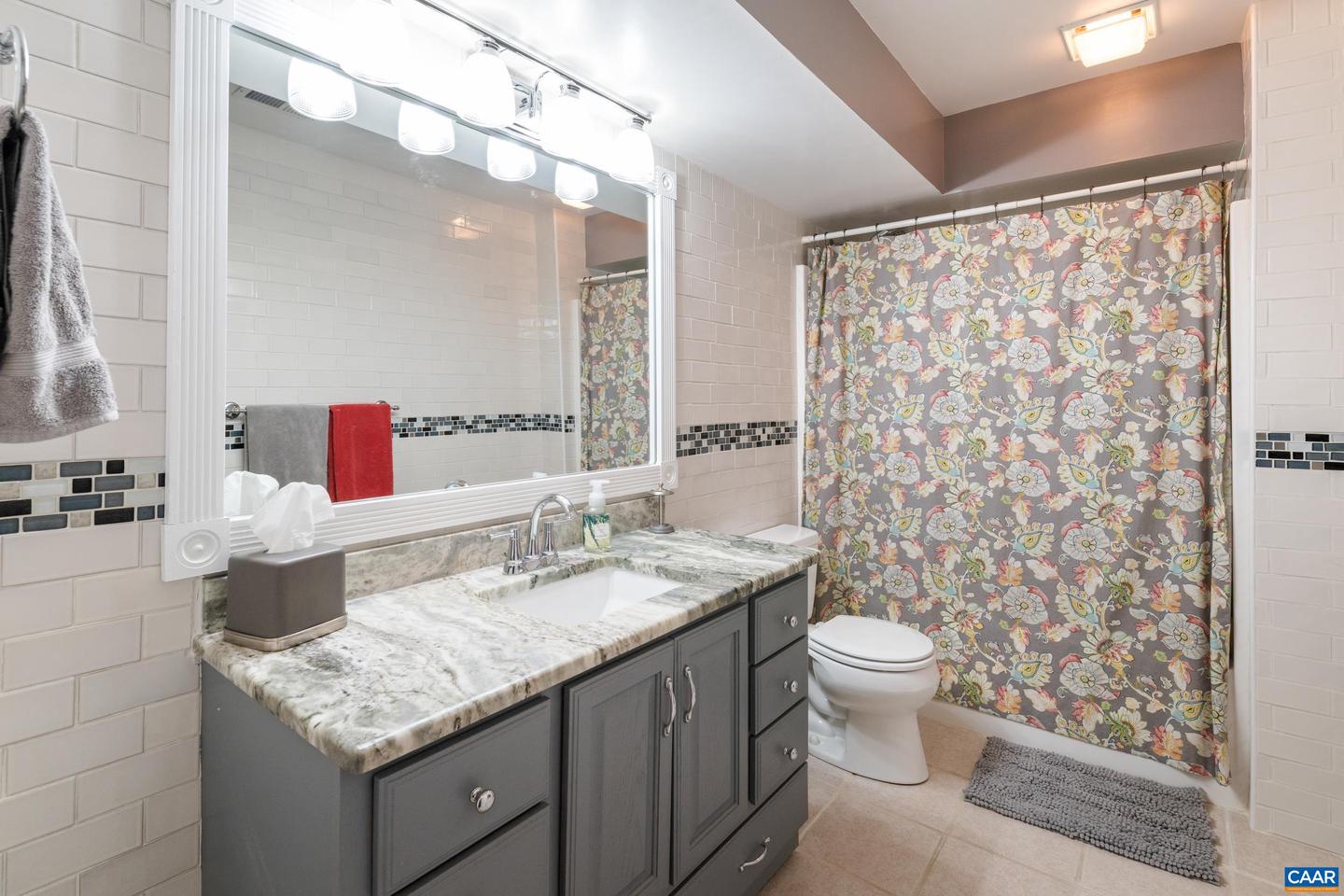 353 BAYBERRY WAY, CHARLOTTESVILLE, Virginia 22911, 6 Bedrooms Bedrooms, ,4 BathroomsBathrooms,Residential,For sale,353 BAYBERRY WAY,665551 MLS # 665551