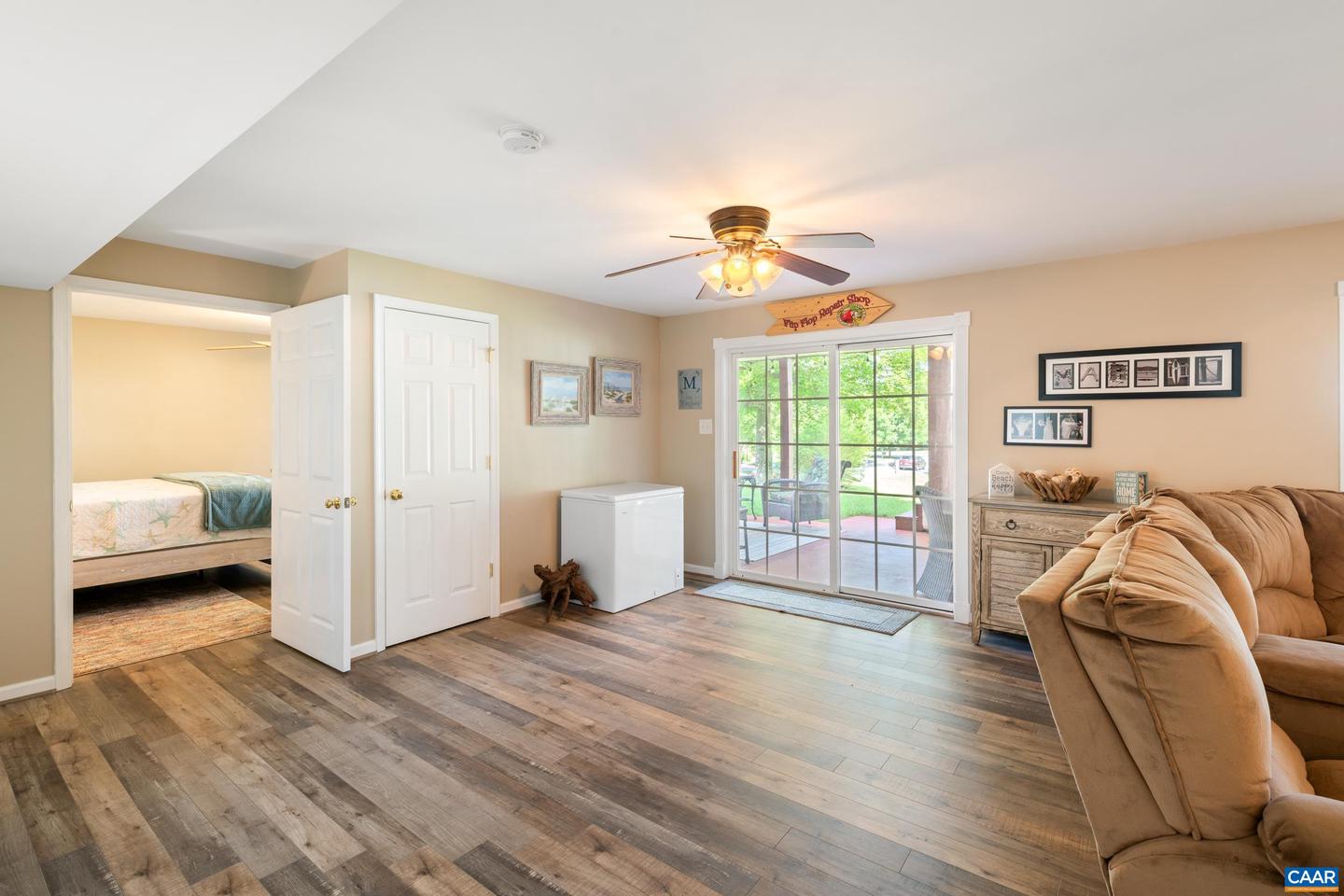 353 BAYBERRY WAY, CHARLOTTESVILLE, Virginia 22911, 6 Bedrooms Bedrooms, ,4 BathroomsBathrooms,Residential,For sale,353 BAYBERRY WAY,665551 MLS # 665551