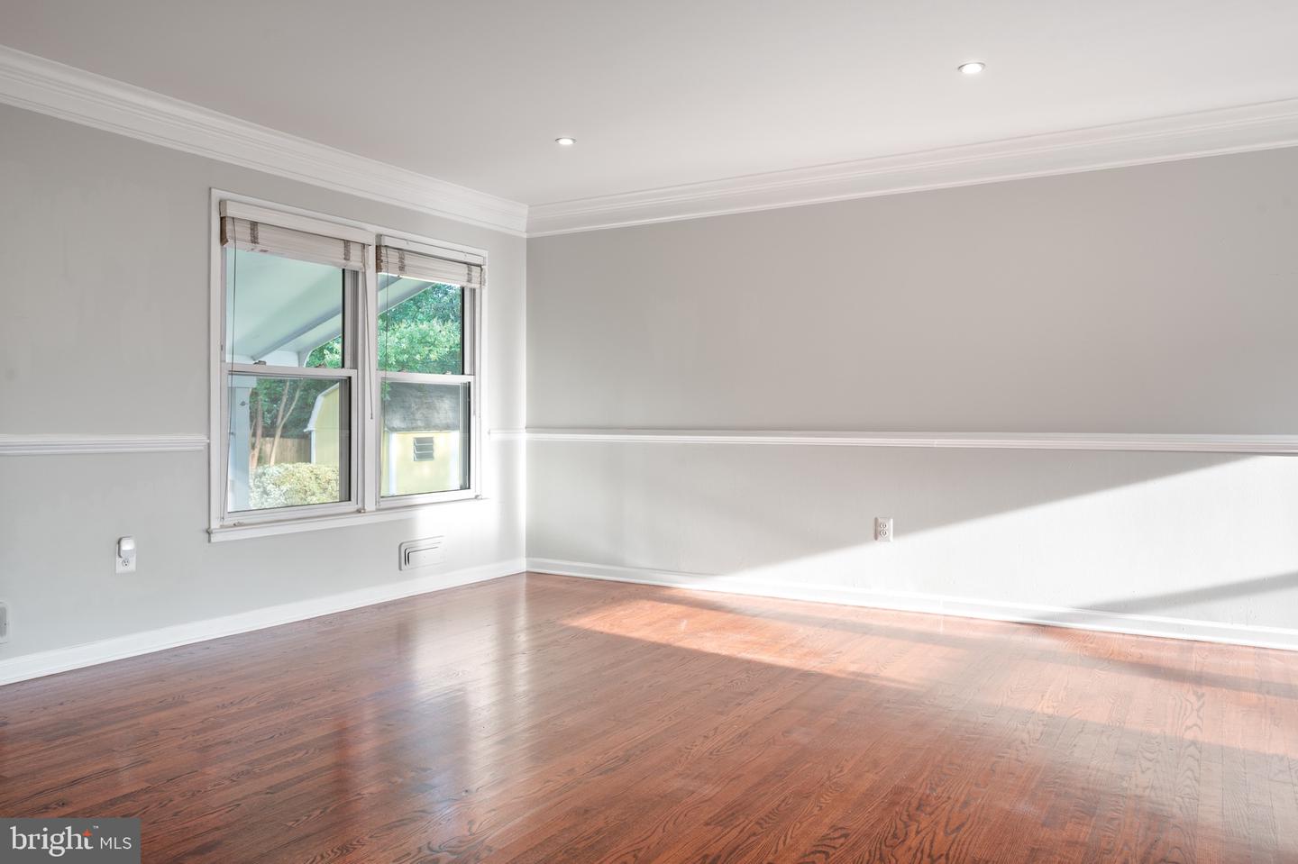 2413 CHILDS LN, ALEXANDRIA, Virginia 22308, 4 Bedrooms Bedrooms, ,3 BathroomsBathrooms,Residential,For sale,2413 CHILDS LN,VAFX2246672 MLS # VAFX2246672