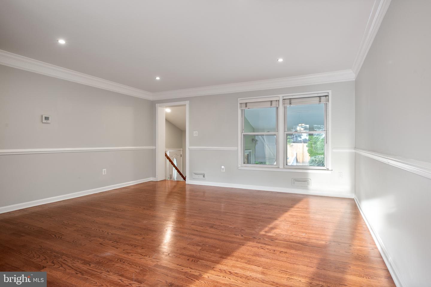 2413 CHILDS LN, ALEXANDRIA, Virginia 22308, 4 Bedrooms Bedrooms, ,3 BathroomsBathrooms,Residential,For sale,2413 CHILDS LN,VAFX2246672 MLS # VAFX2246672