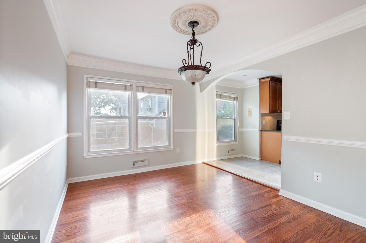 2413 CHILDS LN, ALEXANDRIA, Virginia 22308, 4 Bedrooms Bedrooms, ,3 BathroomsBathrooms,Residential,For sale,2413 CHILDS LN,VAFX2246672 MLS # VAFX2246672