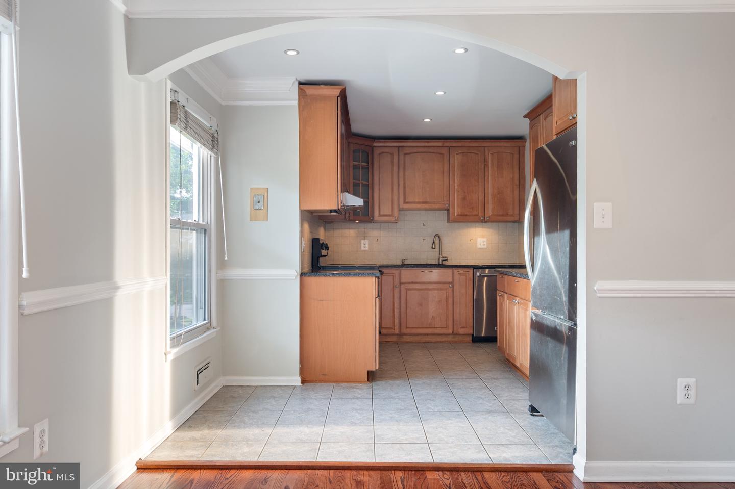 2413 CHILDS LN, ALEXANDRIA, Virginia 22308, 4 Bedrooms Bedrooms, ,3 BathroomsBathrooms,Residential,For sale,2413 CHILDS LN,VAFX2246672 MLS # VAFX2246672