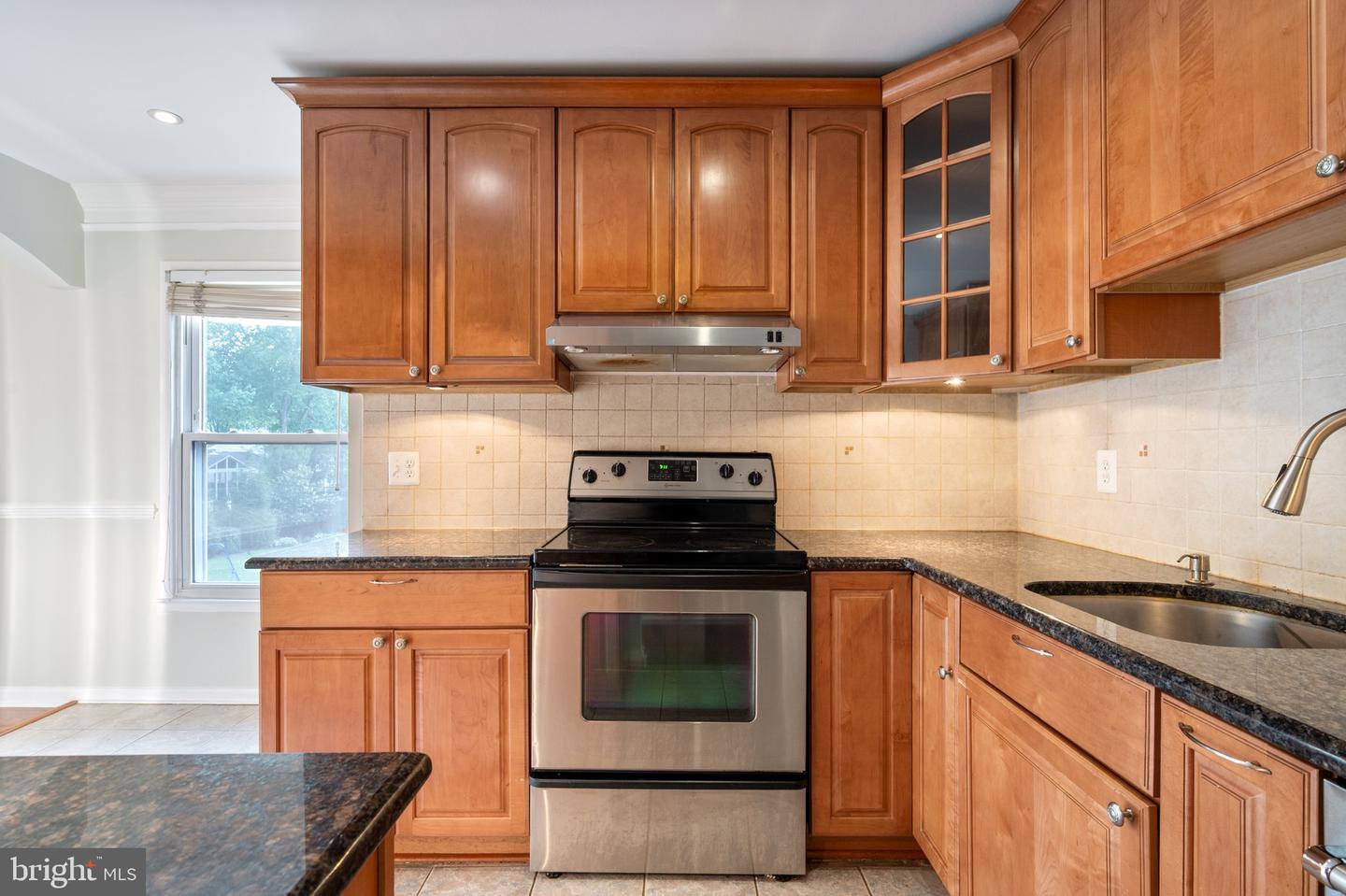 2413 CHILDS LN, ALEXANDRIA, Virginia 22308, 4 Bedrooms Bedrooms, ,3 BathroomsBathrooms,Residential,For sale,2413 CHILDS LN,VAFX2246672 MLS # VAFX2246672
