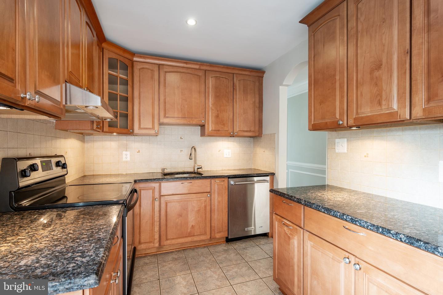 2413 CHILDS LN, ALEXANDRIA, Virginia 22308, 4 Bedrooms Bedrooms, ,3 BathroomsBathrooms,Residential,For sale,2413 CHILDS LN,VAFX2246672 MLS # VAFX2246672